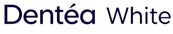 Dentéa white